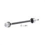 TrakMotive CV Axle Shaft P/N:BM-86048