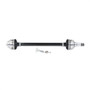 TrakMotive CV Axle Shaft P/N:BM-86048