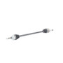 TrakMotive CV Axle Shaft CH-8029 - view 4
