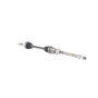 TrakMotive CV Axle Shaft TO-8228 - view 3