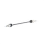 TrakMotive CV Axle Shaft P/N:FD-8072