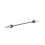 TrakMotive CV Axle Shaft HY-8108 - view 3