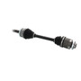 TrakMotive CV Axle Shaft P/N:KA-8043