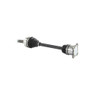 TrakMotive CV Axle Shaft P/N:MZ-8192