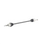 TrakMotive CV Axle Shaft CH-8051 - view 3