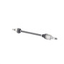 TrakMotive CV Axle Shaft P/N:CH-86045