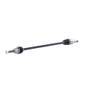 TrakMotive CV Axle Shaft P/N:NI-8672