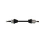 TrakMotive CV Axle Shaft HY-8330 - view 4