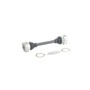 TrakMotive CV Axle Shaft P/N:VW-8065