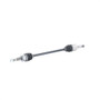 TrakMotive CV Axle Shaft P/N:FD-8337