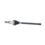 TrakMotive CV Axle Shaft P/N:RV-8007