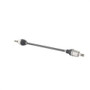 TrakMotive CV Axle Shaft HY-86067 - view 2
