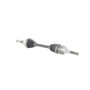 TrakMotive CV Axle Shaft FD-8220 - view 2