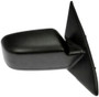 Dorman Door Mirror P/N:955-1994