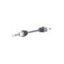 TrakMotive CV Axle Shaft MI-8087 - view 2