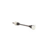 TrakMotive CV Axle Shaft P/N:VW-8793