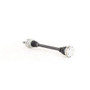 TrakMotive CV Axle Shaft MB-8032 - view 2