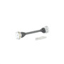 TrakMotive CV Axle Shaft GM-8251 - view 3