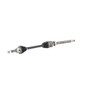 TrakMotive CV Axle Shaft P/N:NI-8372