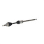 TrakMotive CV Axle Shaft P/N:VO-8037