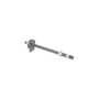 TrakMotive CV Intermediate Shaft P/N:FD-3514