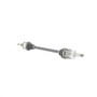 TrakMotive CV Axle Shaft MI-8174 - view 3