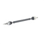 TrakMotive CV Axle Shaft P/N:HY-86043
