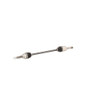 TrakMotive CV Axle Shaft P/N:FD-8373