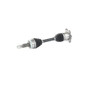 TrakMotive CV Axle Shaft GM-8033HDX - view 3