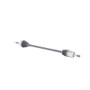 TrakMotive CV Axle Shaft MI-8021 - view 2