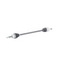 TrakMotive CV Axle Shaft MI-8021 - view 3