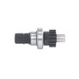 TrakMotive CV Intermediate Shaft CH-3508