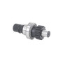 TrakMotive CV Intermediate Shaft CH-3508 - view 3