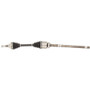 TrakMotive CV Axle Shaft FD-8309 - view 4