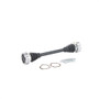 TrakMotive CV Axle Shaft VW-8044 - view 2