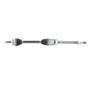 TrakMotive CV Axle Shaft P/N:TO-86008
