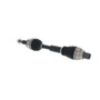 TrakMotive CV Axle Shaft CH-8119XTT - view 3