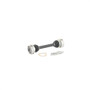 TrakMotive CV Axle Shaft VW-8043 - view 3