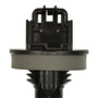 Standard Ignition Cabin Air Temperature Sensor AX359 - view 3