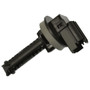 Standard Ignition Cabin Air Temperature Sensor AX359 - view 4