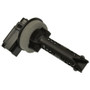 Standard Ignition Cabin Air Temperature Sensor AX359 - view 5