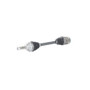 TrakMotive CV Axle Shaft HY-8087 - view 3