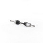 TrakMotive CV Axle Shaft HO-8264 - view 2