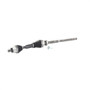 TrakMotive CV Axle Shaft VO-8062 - view 3
