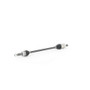 TrakMotive CV Axle Shaft P/N:GM-86028