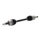 TrakMotive CV Axle Shaft CH-86032 - view 2