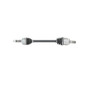 TrakMotive CV Axle Shaft HY-86012