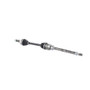 TrakMotive CV Axle Shaft P/N:NI-8388