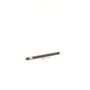 TrakMotive CV Intermediate Shaft CH-3505 - view 3