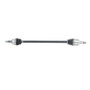 TrakMotive CV Axle Shaft MI-86010